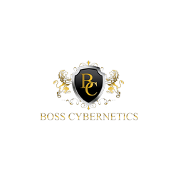 BOSS Cybernetics